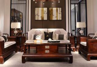 庆阳你知道中式家具设计是怎样的吗？